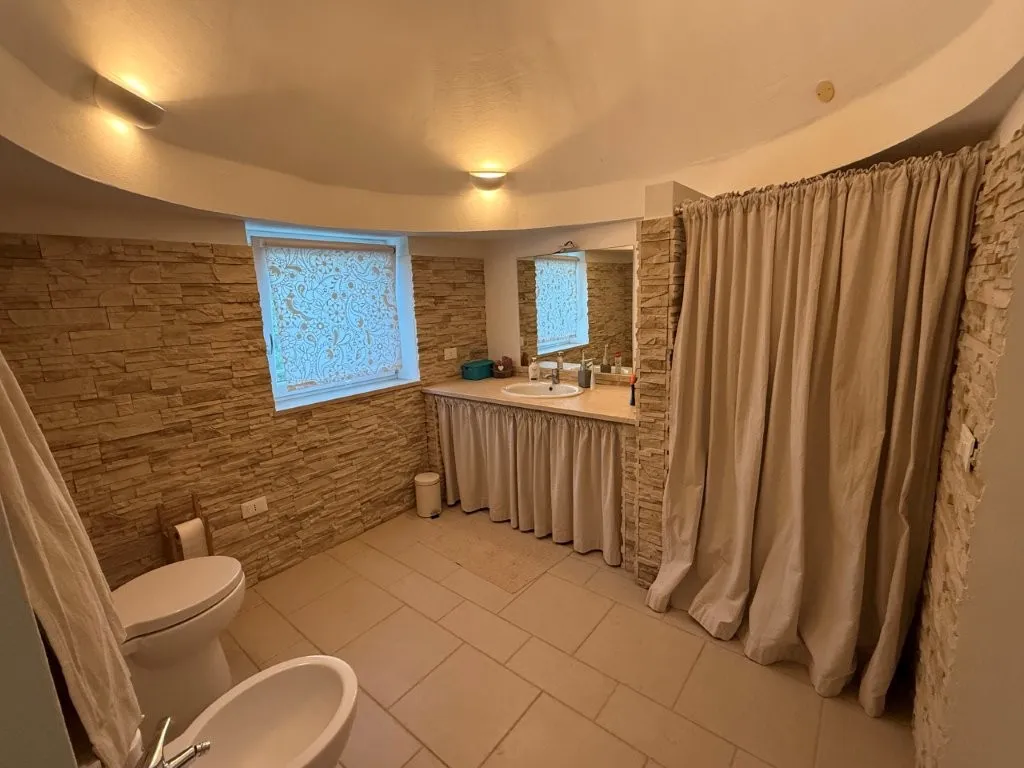 Luxury 3 Villa for Sale In Ostuni Puglia Italy