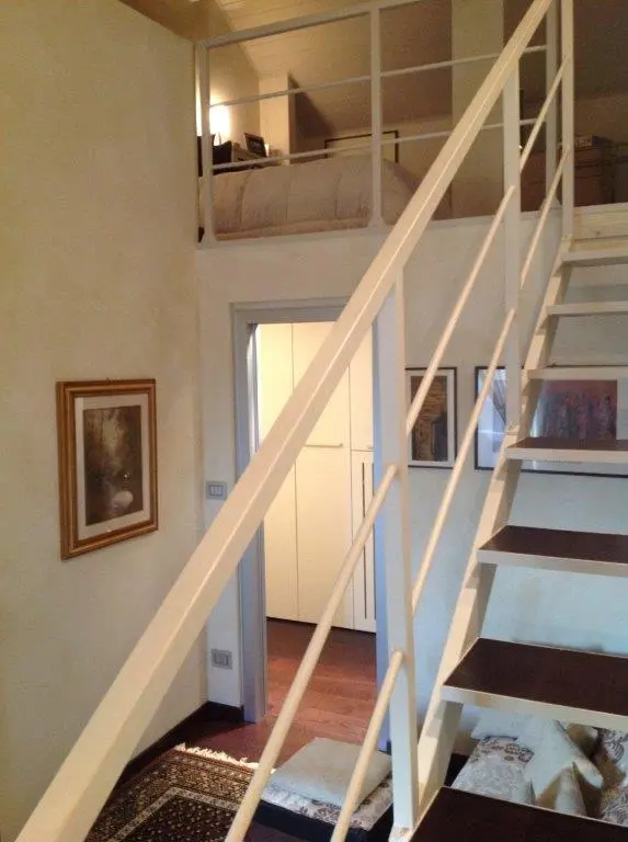 Luxury 5 Bed Villa For Sale in Almese Turin Italy