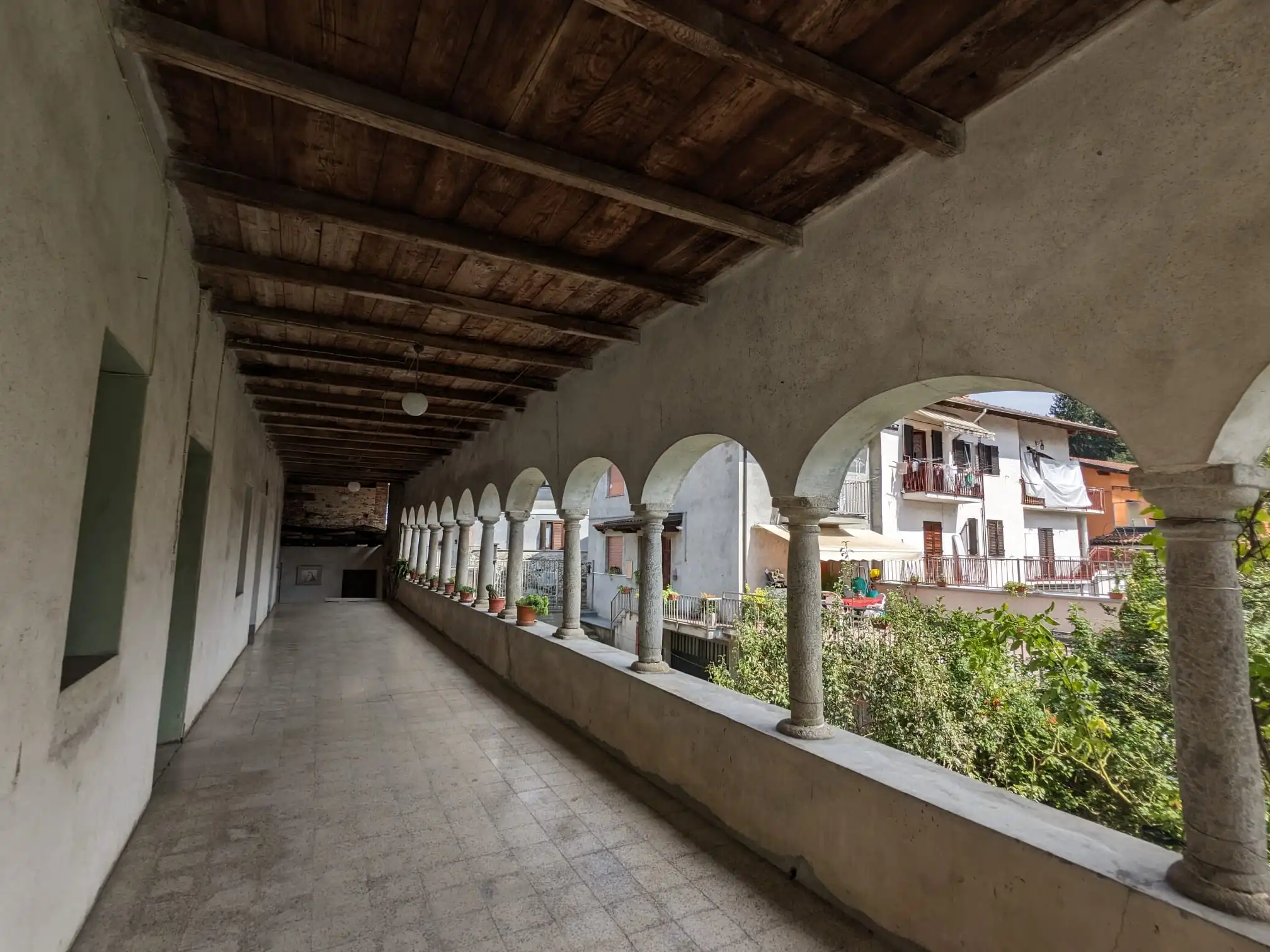 WhatsApp-Image-2025-07-28-at-15.35.56-1 Excellent 4 Bed House for Sale In Valduggia Vercelli Italy