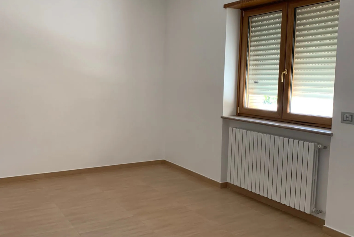 Excellent 3 Bed House For Sale in Orsara Di Puglia Italy