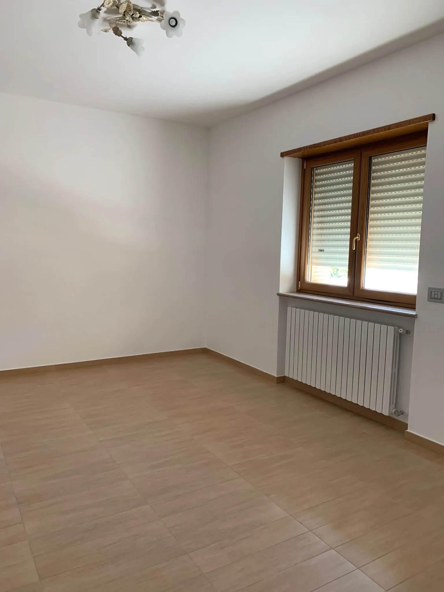 Excellent 3 Bed House For Sale in Orsara Di Puglia Italy