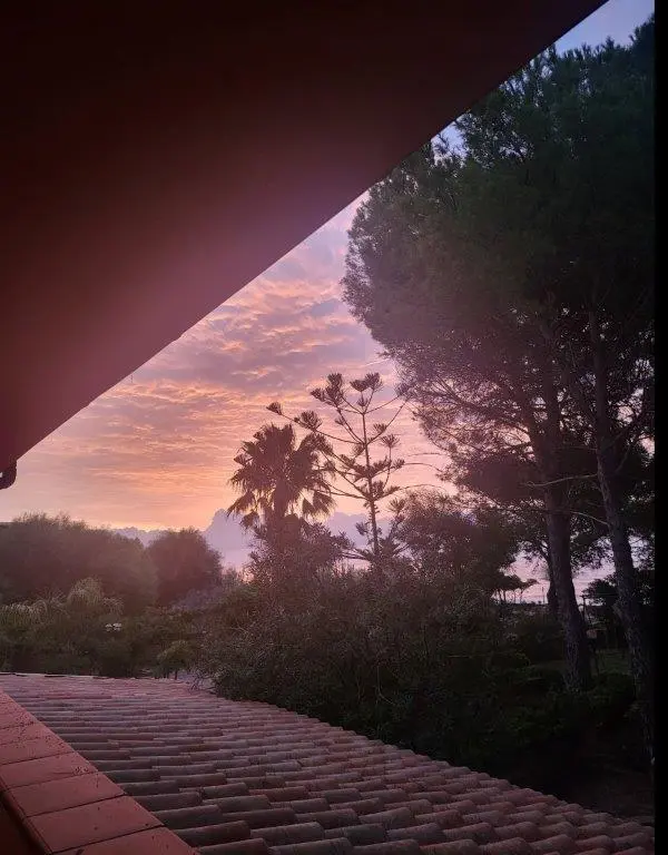 Luxury 5 bed Sea Front Villa for sale in SIMERI CRICHI Calabria Italy