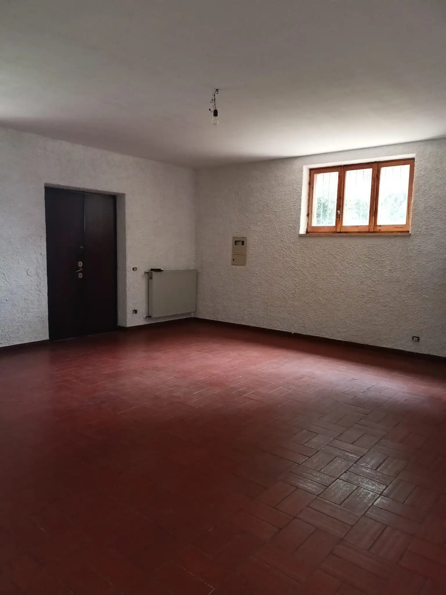 Excellent 4 Bed Villa For Sale in Palestrina Lazio Italy