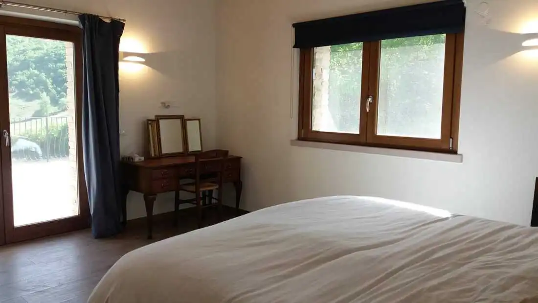 Luxury 5 Bed Villa For Sale in Torricella Peligna Chieti Abruzzo Italy