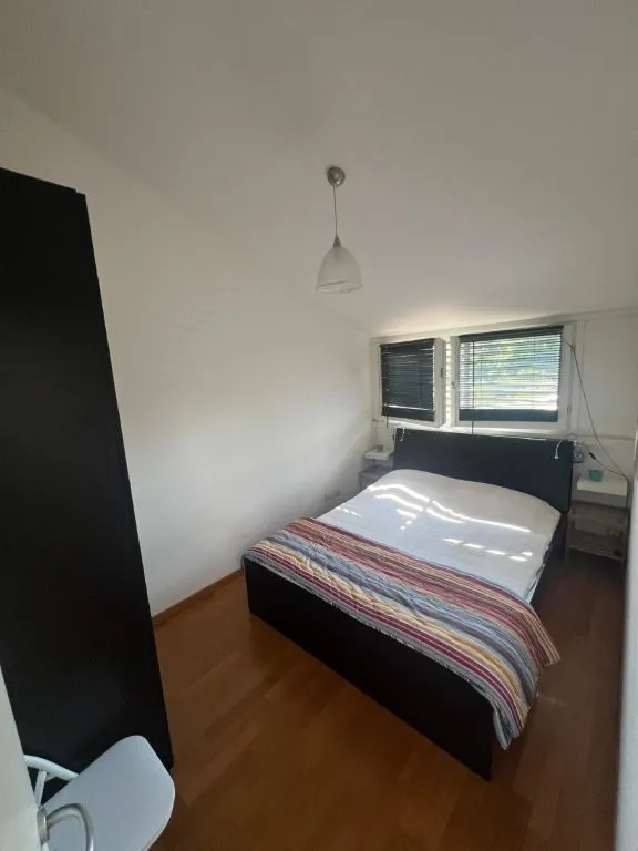 Luxury 4 Bed Semi Detached Villa for Sale In Crevalcore Bologna Italy