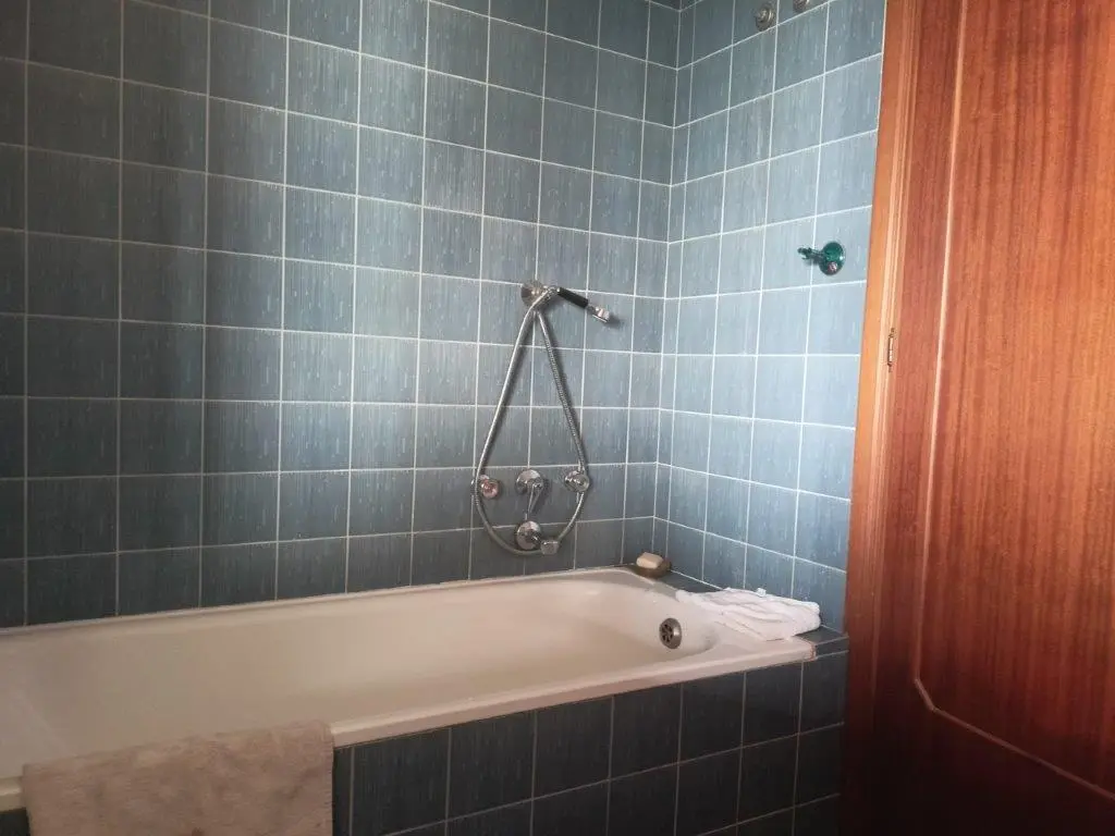Excellent 4 Bed Villa For Sale in Palestrina Lazio Italy