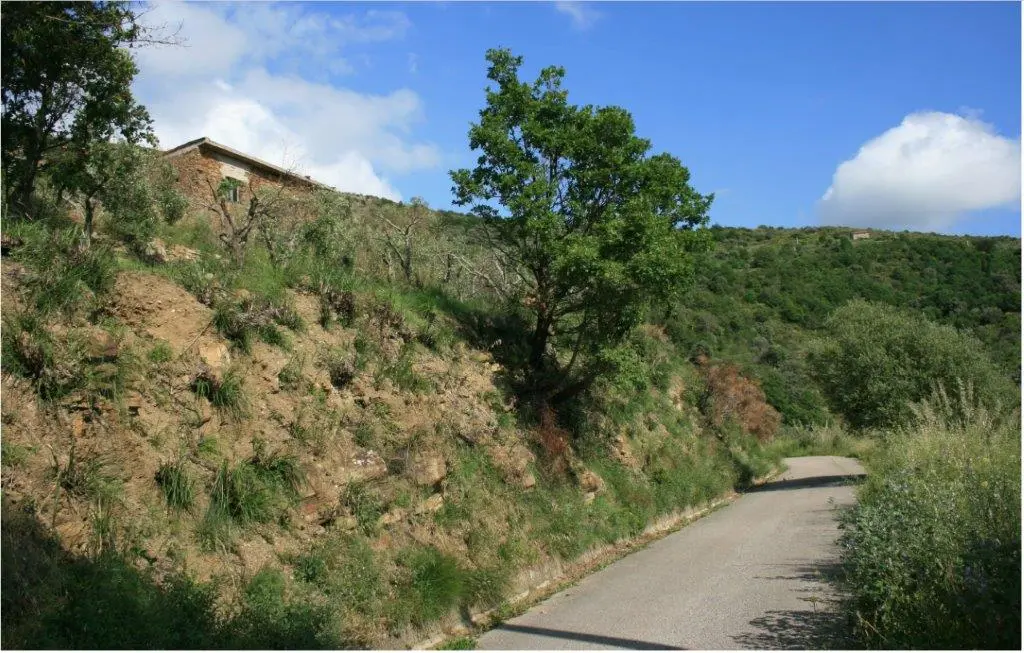 SunSeaMoon Development Project For Sale In Salerno Italy
