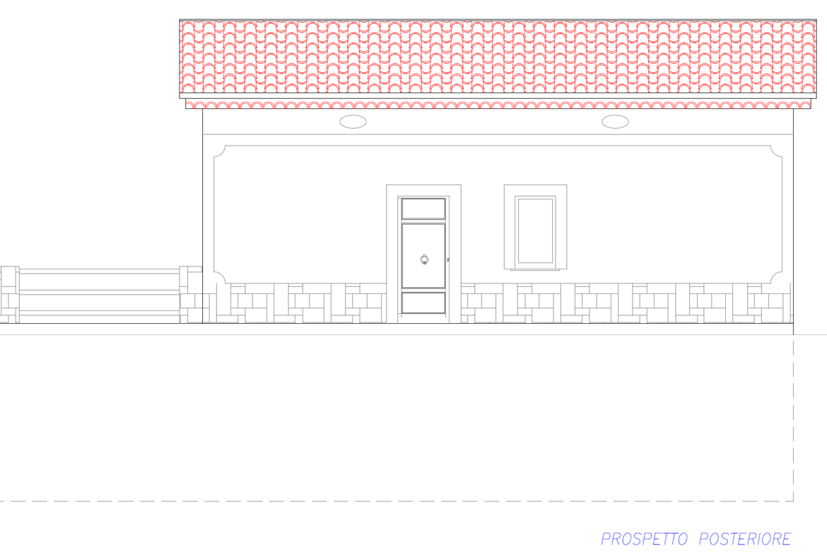 SunSeaMoon Development Project For Sale In Salerno Italy