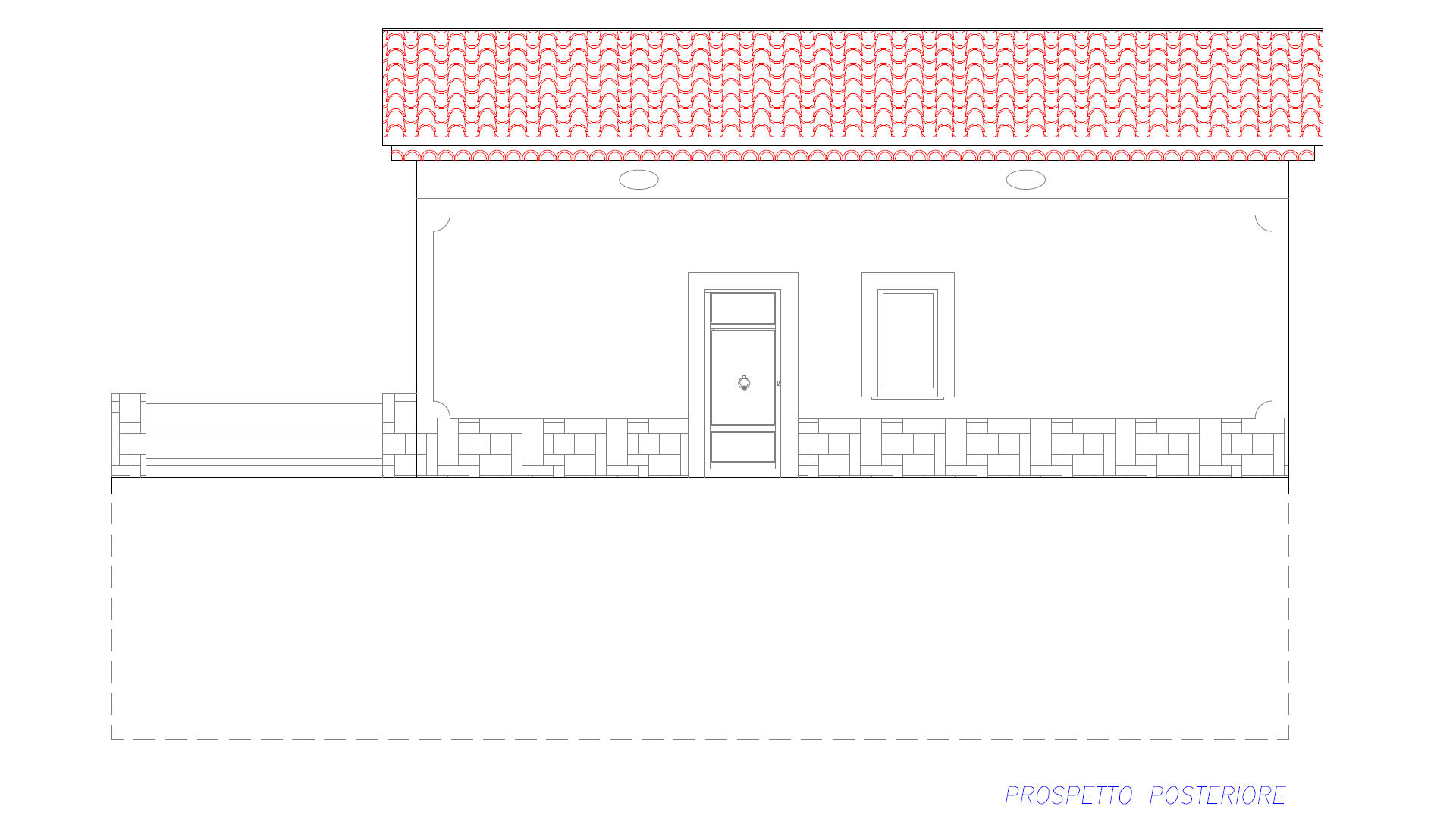 SunSeaMoon Development Project For Sale In Salerno Italy