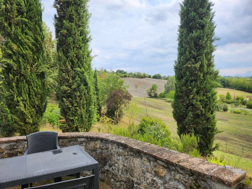 Luxury 5 Bed Country Villa for Sale In Salsomaggiore Parma Italy