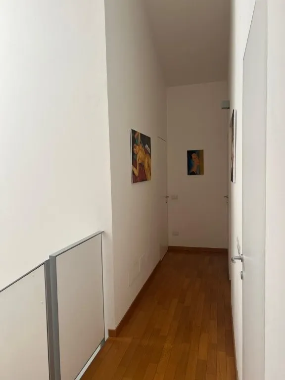Luxury 4 Bed Semi Detached Villa for Sale In Crevalcore Bologna Italy