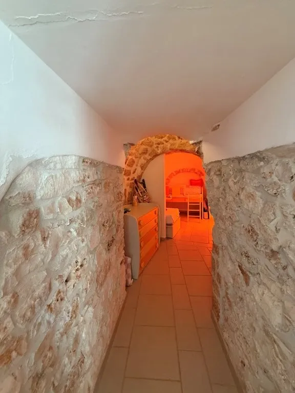 Luxury 3 Villa for Sale In Ostuni Puglia Italy