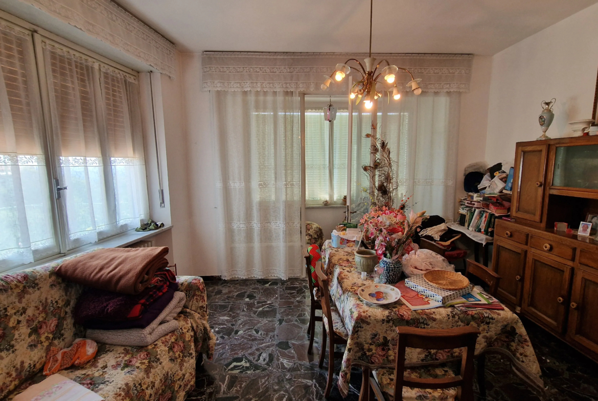 Estate of Properties for Sale In Pino D’Asti Piedmont Italy
