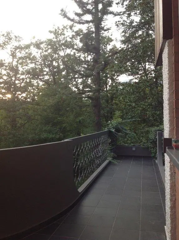 Luxury 5 Bed Villa For Sale in Almese Turin Italy