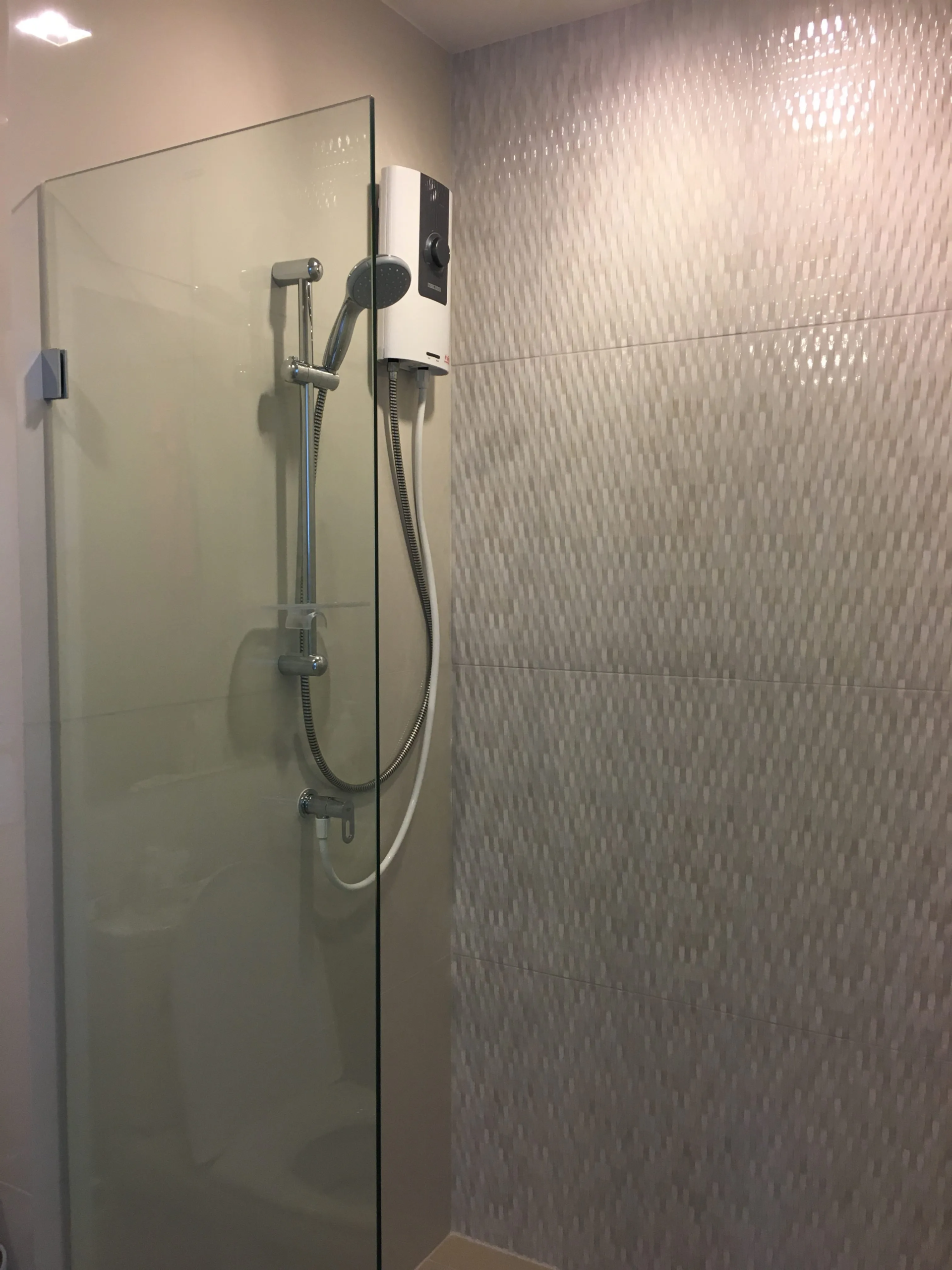 Life-Sukhumvit-48-Toilet-rotated Excellent Plot of land for sale in Anagni Lazio Italy