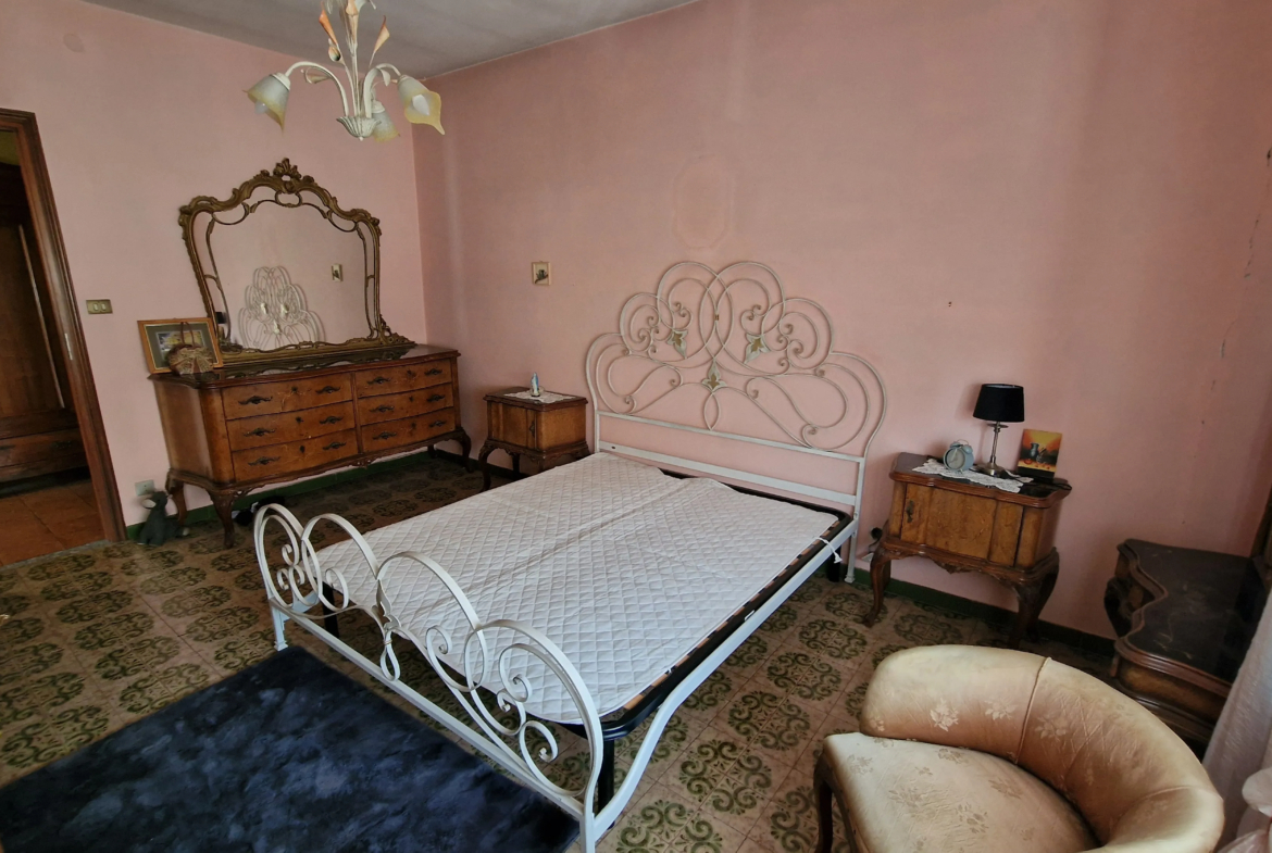 Estate of Properties for Sale In Pino D’Asti Piedmont Italy