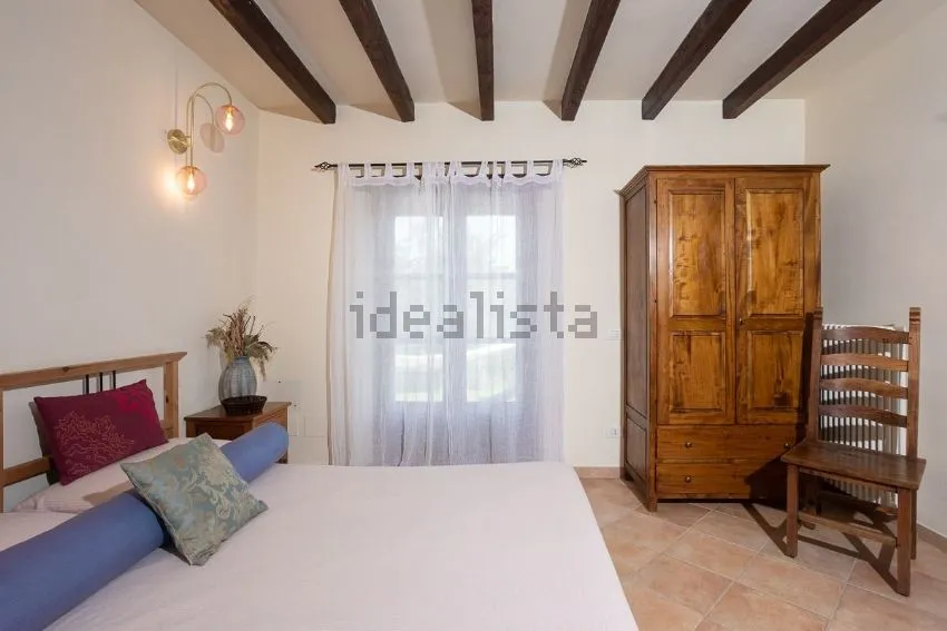 Luxury 7 Bed Villa For Sale In Fivizzano Tuscany Italy