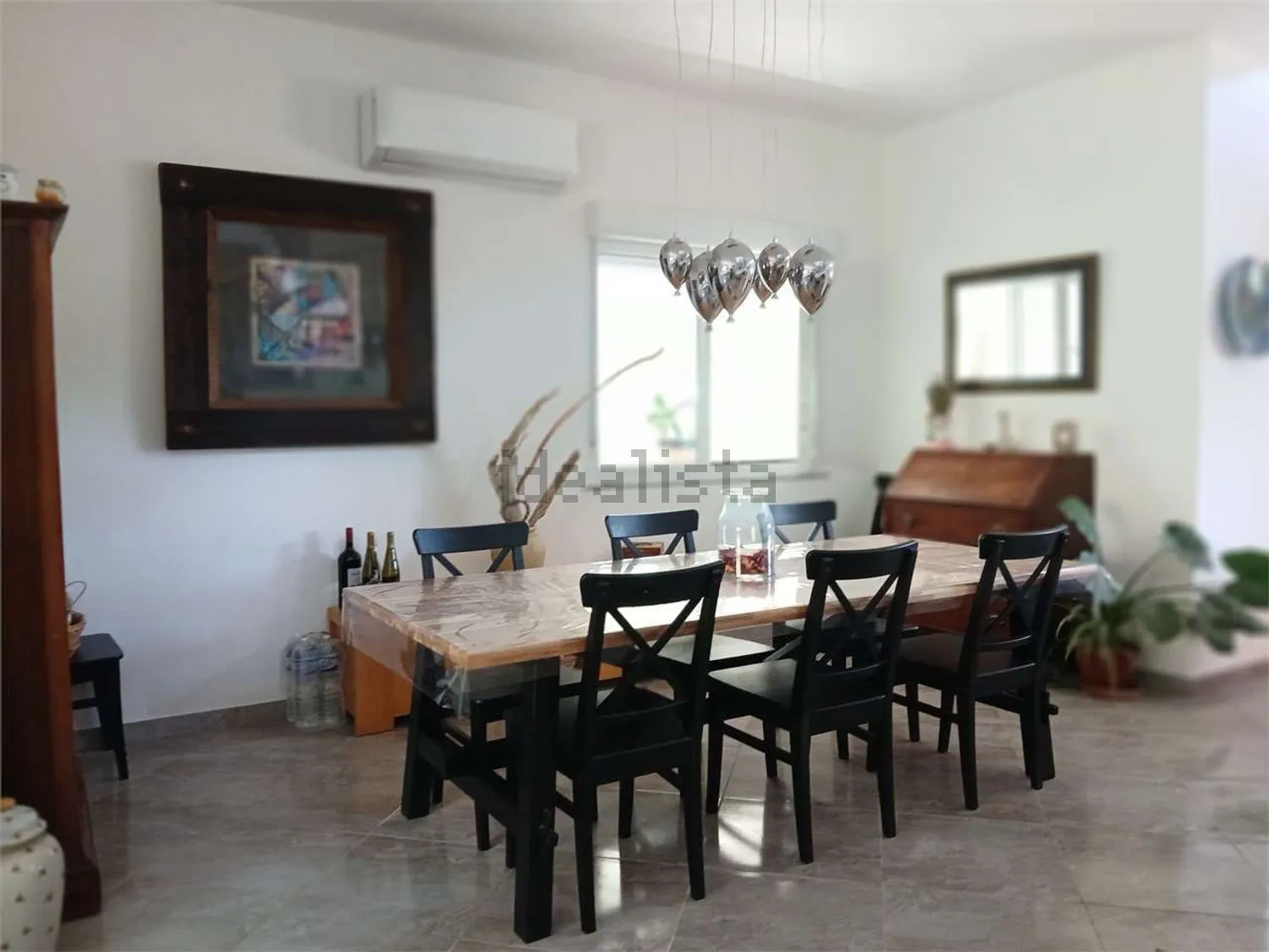 Stunning 3 bed Villa for Sale In Alessandria della Rocca Platani Hills, Agrigento Sicily Italy