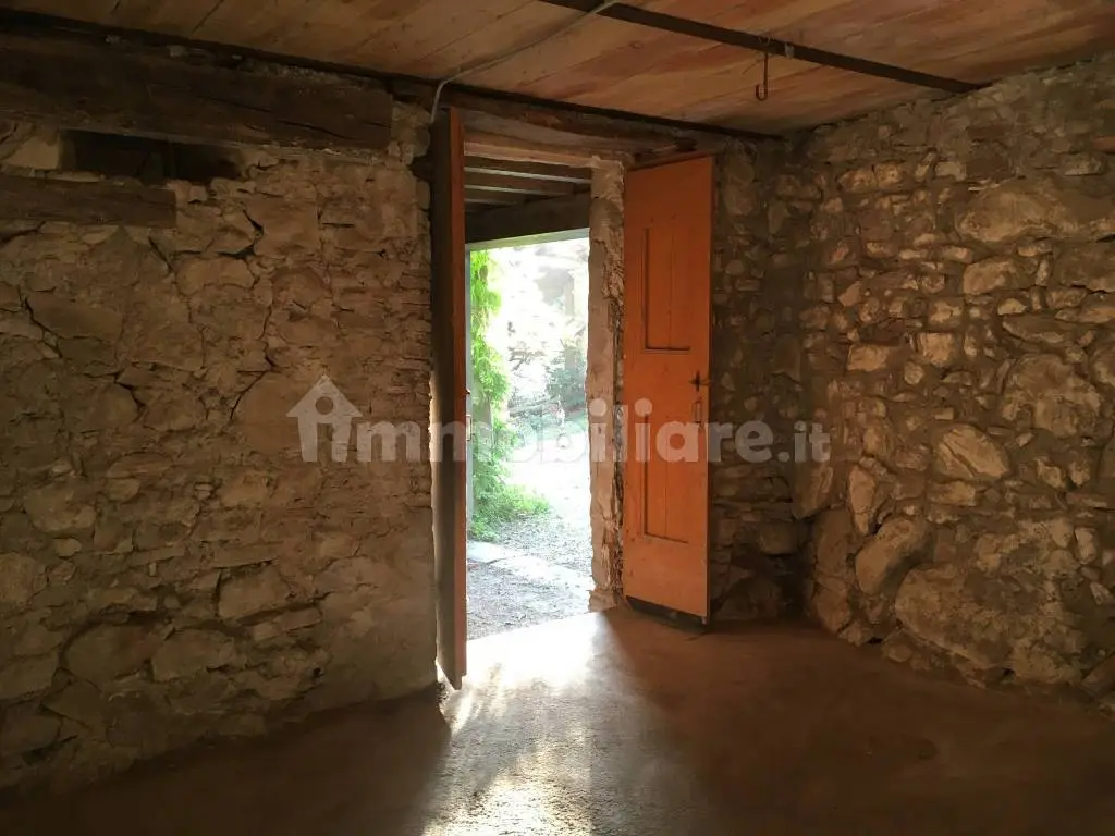 Luxury 8 Bed Farmhouse With Land for Sale In Sorriva, Viano, Italy