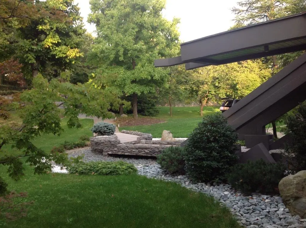 Luxury 5 Bed Villa For Sale in Almese Turin Italy