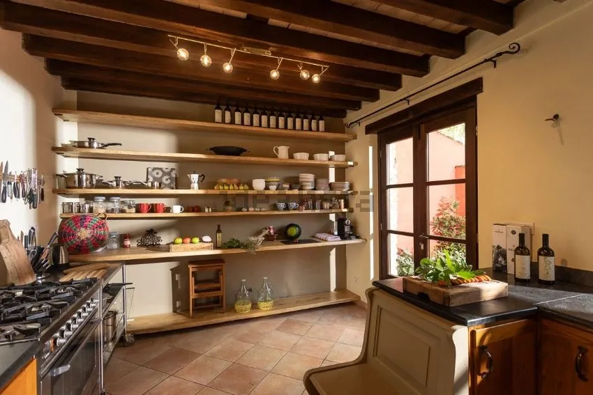 Luxury 7 Bed Villa For Sale In Fivizzano Tuscany Italy