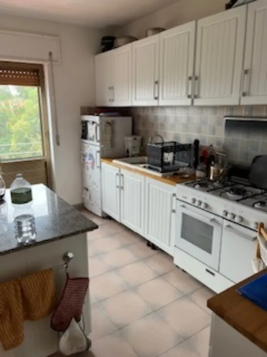 Stunning 3 Bed House For Sale in Chiaramonti Sassari Italy