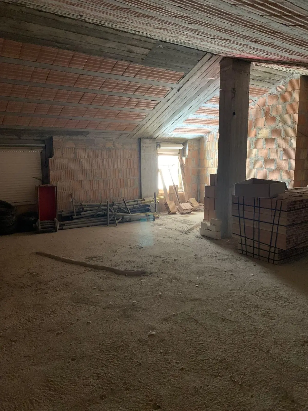 Excellent 3 Bed House For Sale in Orsara Di Puglia Italy