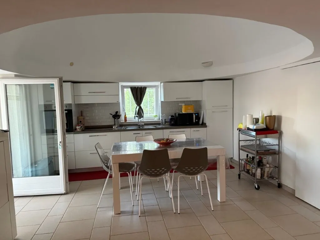 Luxury 3 Villa for Sale In Ostuni Puglia Italy