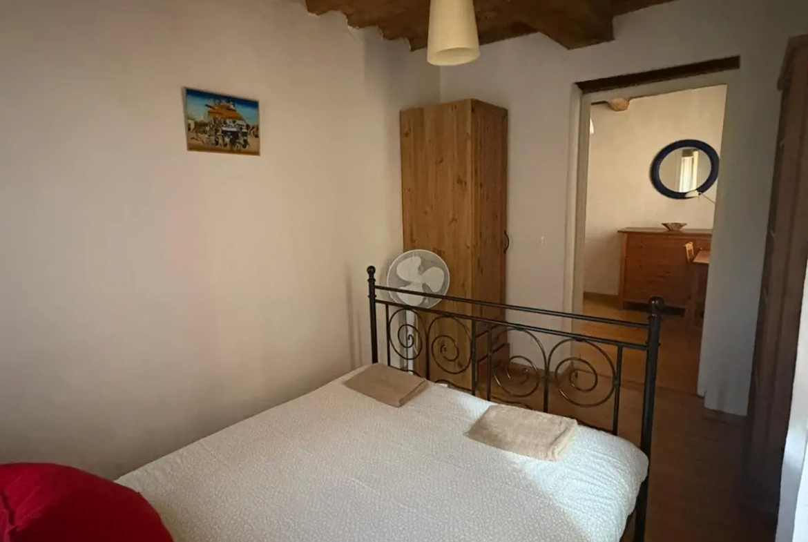 Luxury 8 Bedroom Casa Webb for Sale In Bagni di Lucca Italy