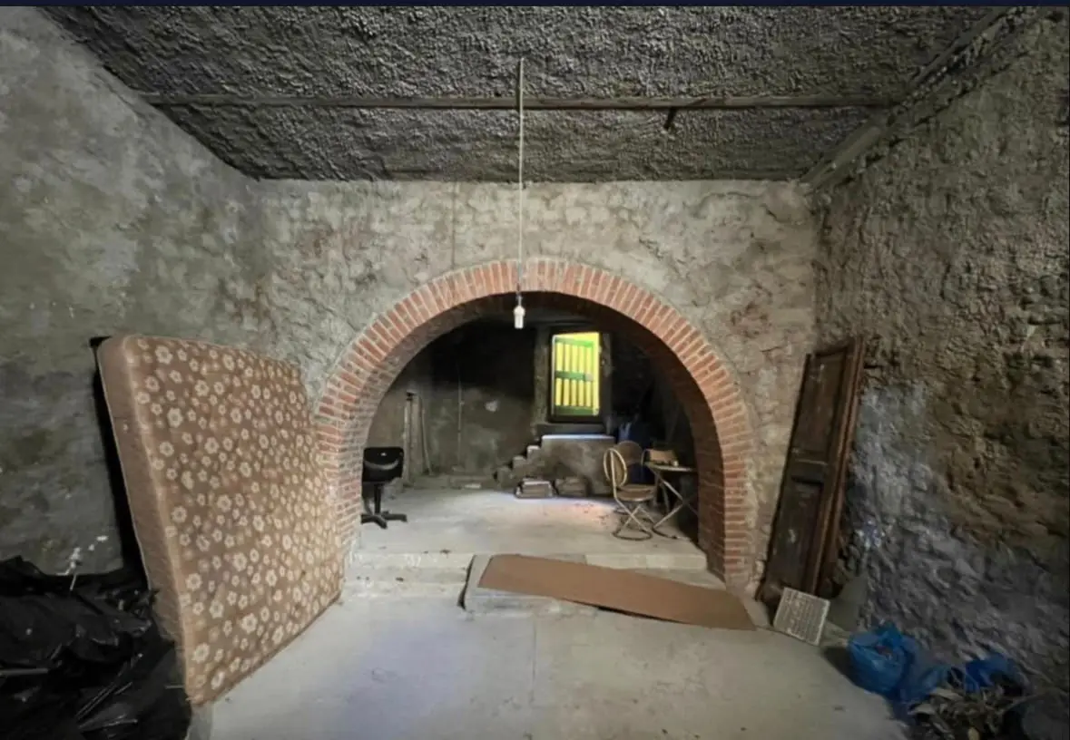 Excellent 3 Bed Apartment for Sale In Veroli Lazio Italy