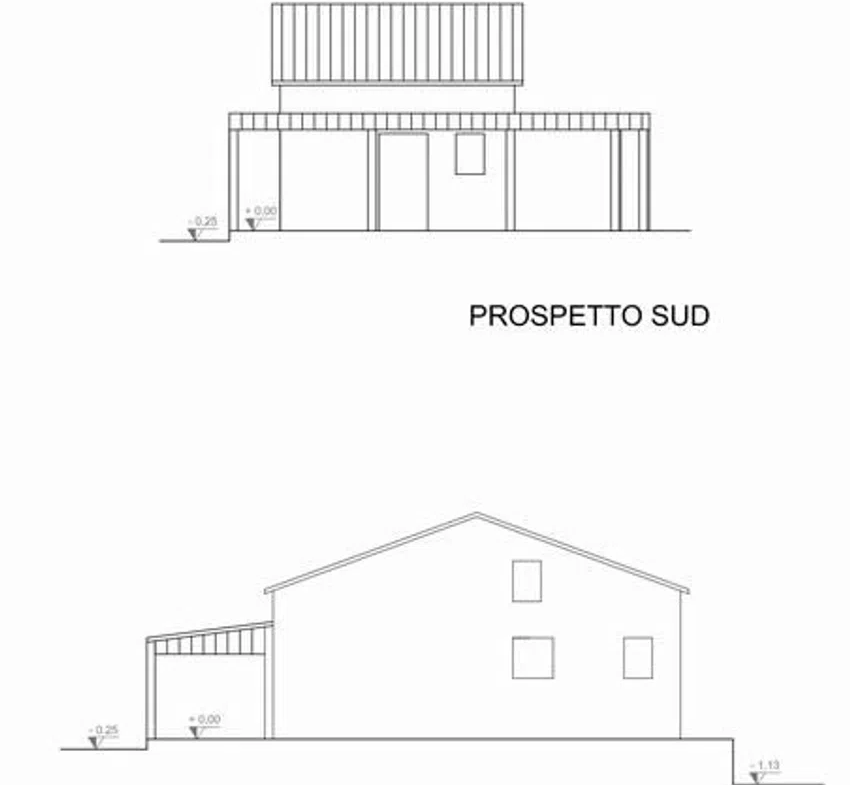 Stunning 3 bed Villa for Sale In Alessandria della Rocca Platani Hills, Agrigento Sicily Italy