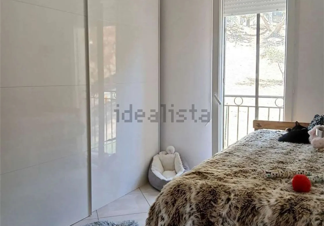 Stunning 3 bed Villa for Sale In Alessandria della Rocca Platani Hills, Agrigento Sicily Italy