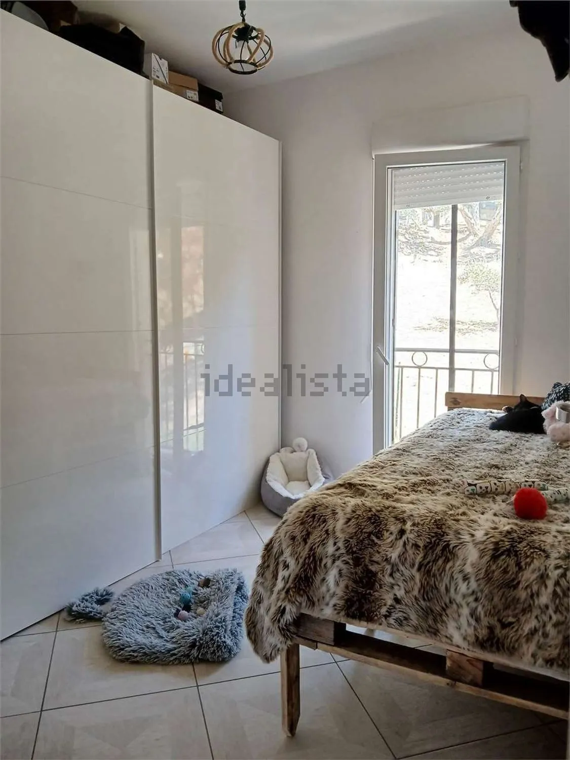 Stunning 3 bed Villa for Sale In Alessandria della Rocca Platani Hills, Agrigento Sicily Italy