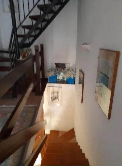 Excellent 3 Bed House for Sale In Vittorito Italy
