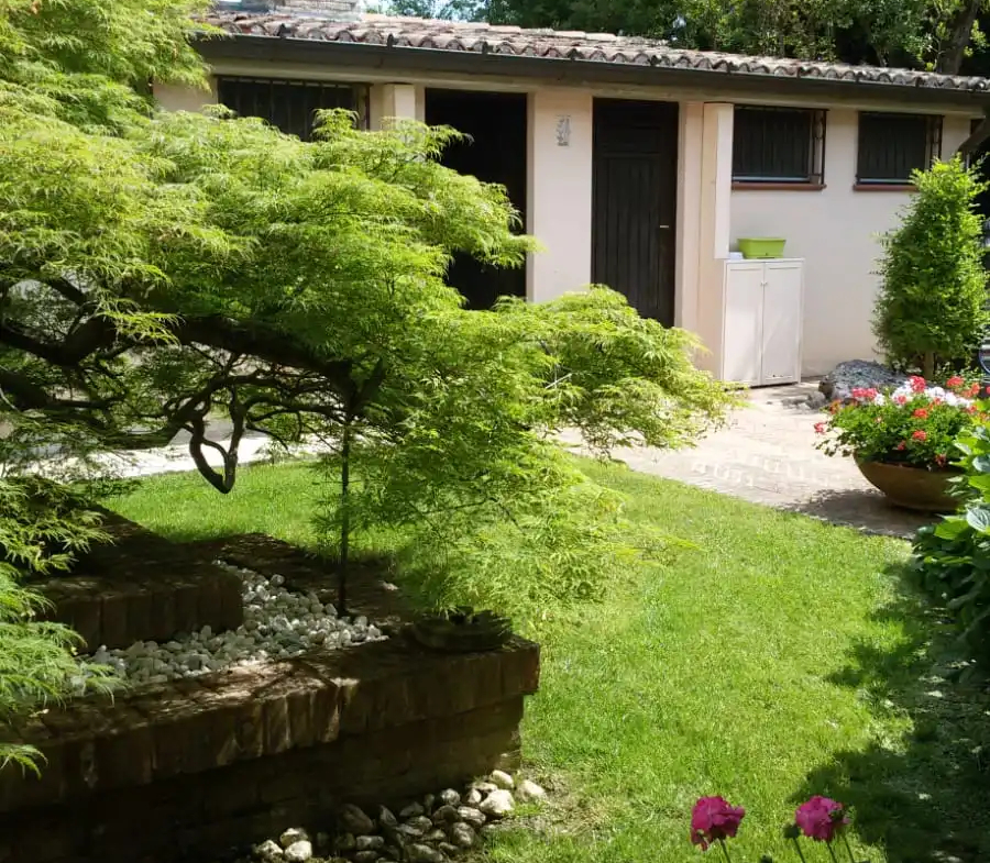 Luxury 8 Bed Estate for Sale In Forli Italy