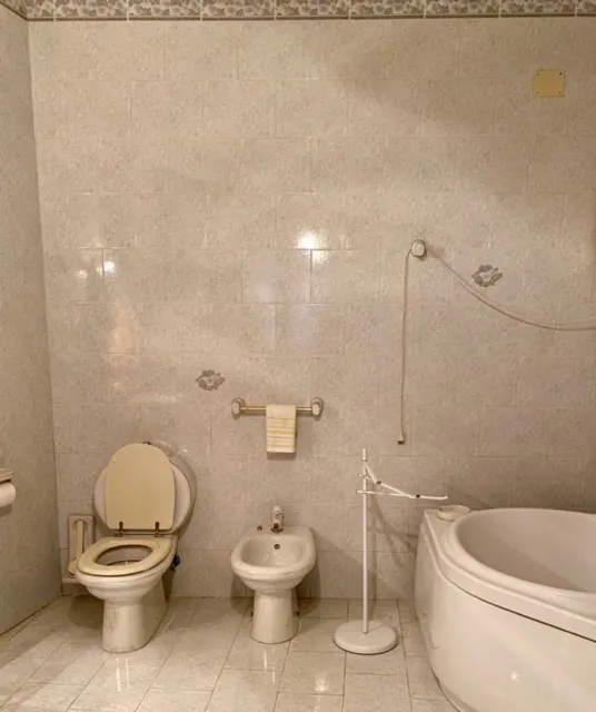 Superb 2 Bed Villa For Sale in Graniti Sicily Italy