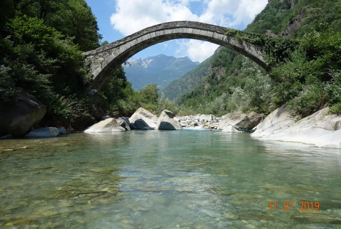 Excellent Estate Of Properties for Sale In Canei, Piedmont Italy