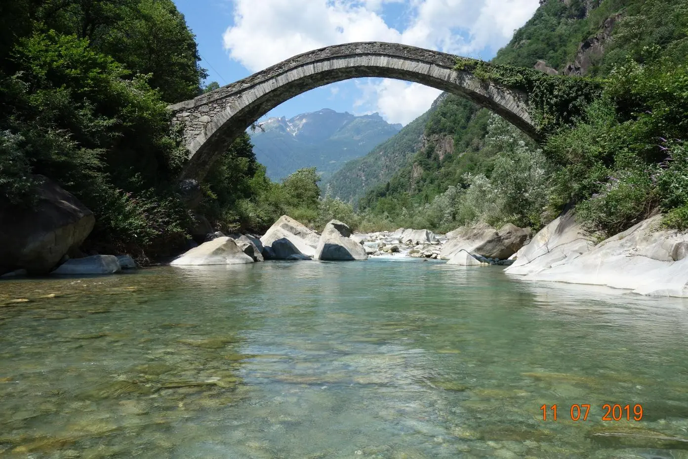 Excellent Estate Of Properties for Sale In Canei, Piedmont Italy