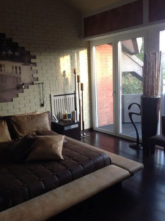 Luxury 5 Bed Villa For Sale in Almese Turin Italy