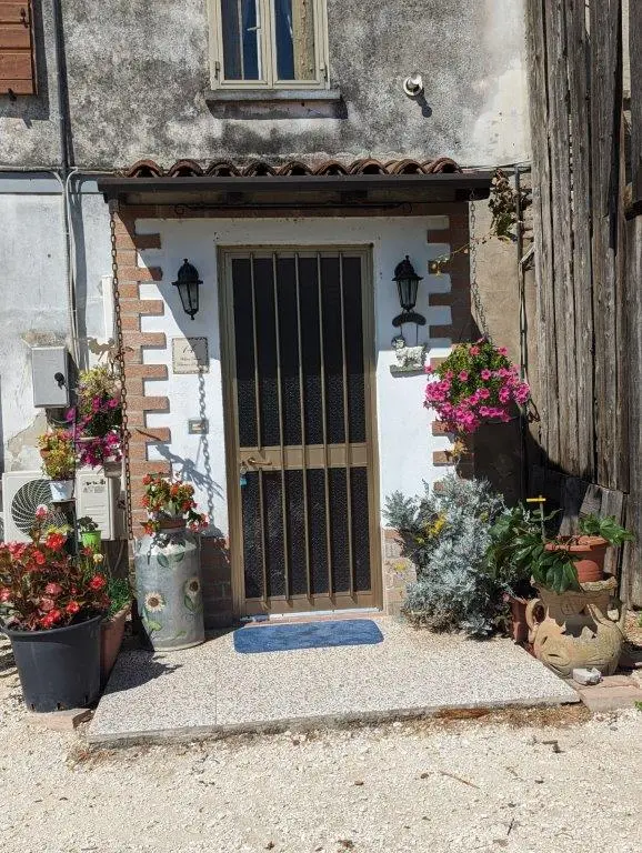 Excellent 3 Bed House For Sale in Lombardy Italy