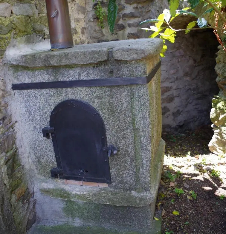Excellent Estate Of Properties for Sale In Canei, Piedmont Italy