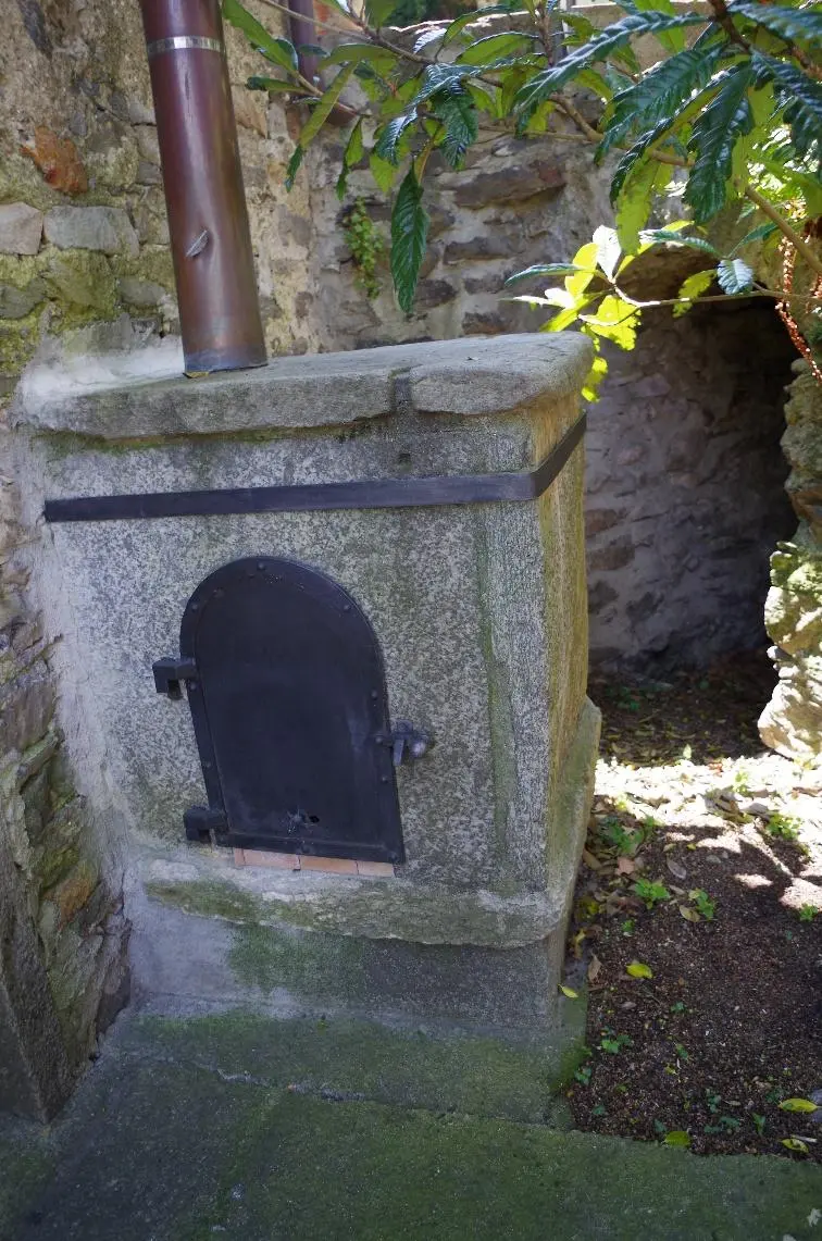 Excellent Estate Of Properties for Sale In Canei, Piedmont Italy