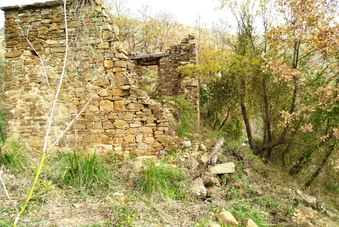 SunSeaMoon Development Project For Sale In Salerno Italy