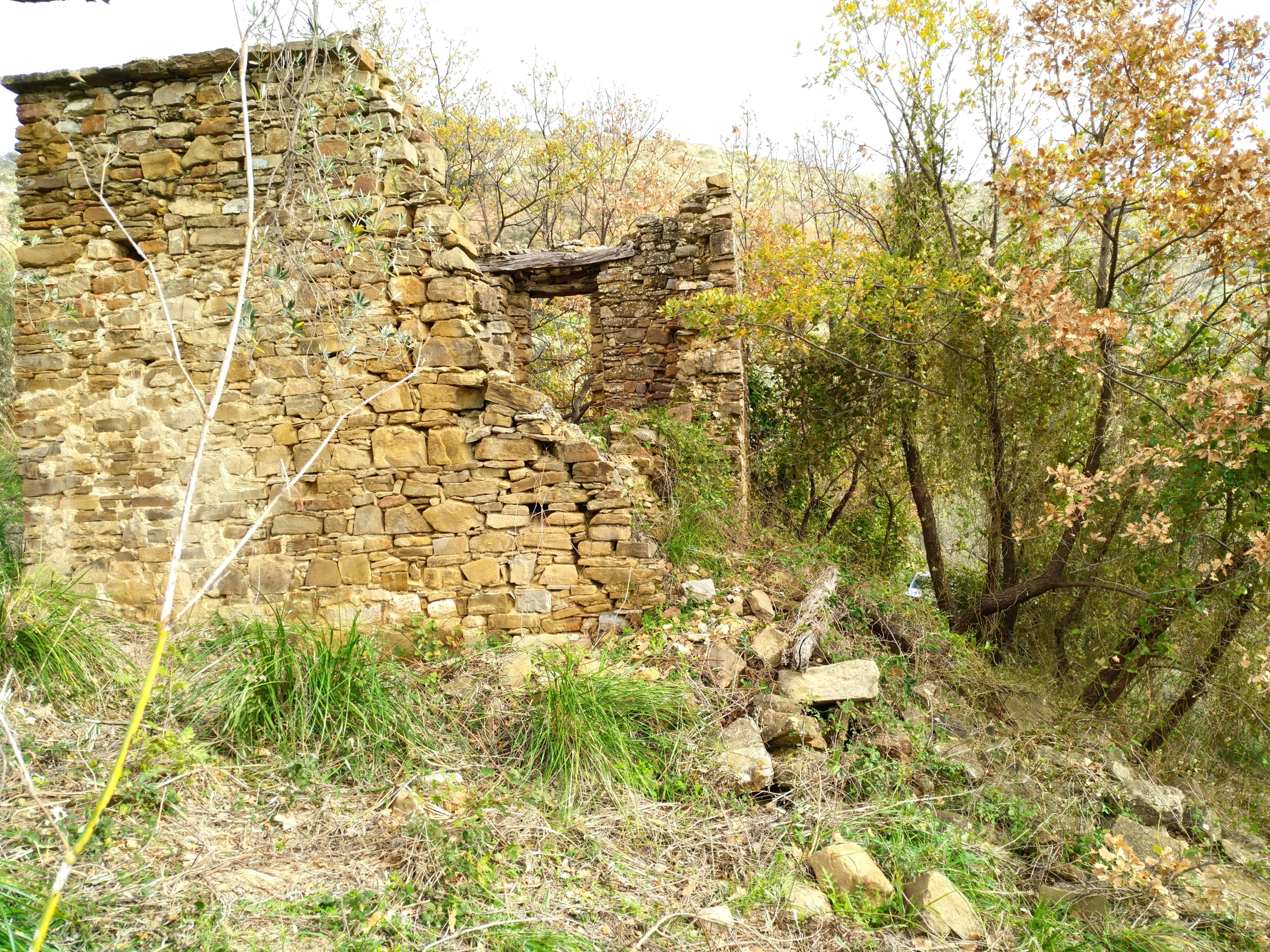 SunSeaMoon Development Project For Sale In Salerno Italy