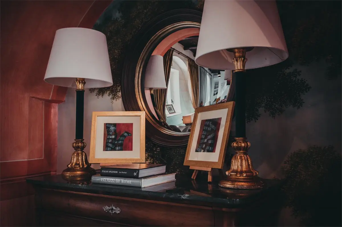 Fractional ownership for sale in Casoli Italy – Palazzo Ricci Private Residence Club