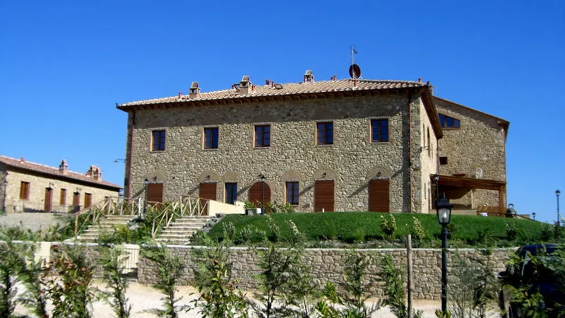 Stunning 4 bedroom Villa for Sale in Montecatini Val di Cecina Pisa Tuscany Italy