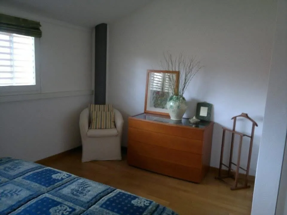 Luxury 4 Bed Semi Detached Villa for Sale In Crevalcore Bologna Italy