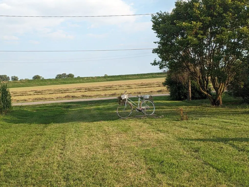 Excellent 3 Bed House For Sale in Lombardy Italy