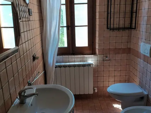 Luxury 5 Bed B&B for Sale In Sant’Angelo in Vado Marche Italy