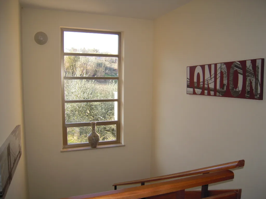 Superb 4 Bed Villa For Sale In Pescara Abruzzo Italy